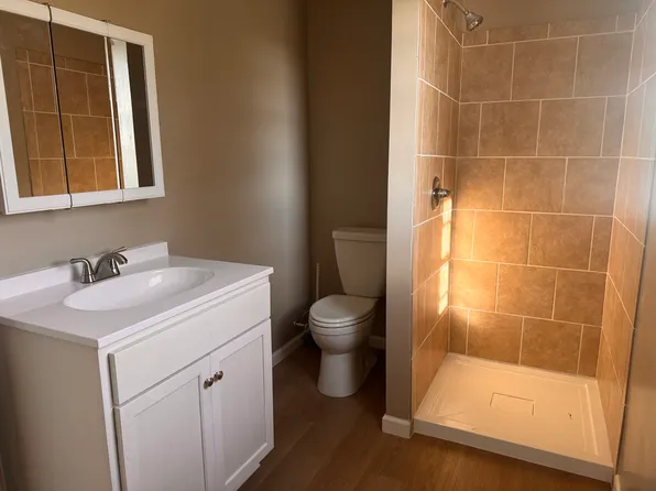 811 Lebesque Rd, Lafayette, LA 70507