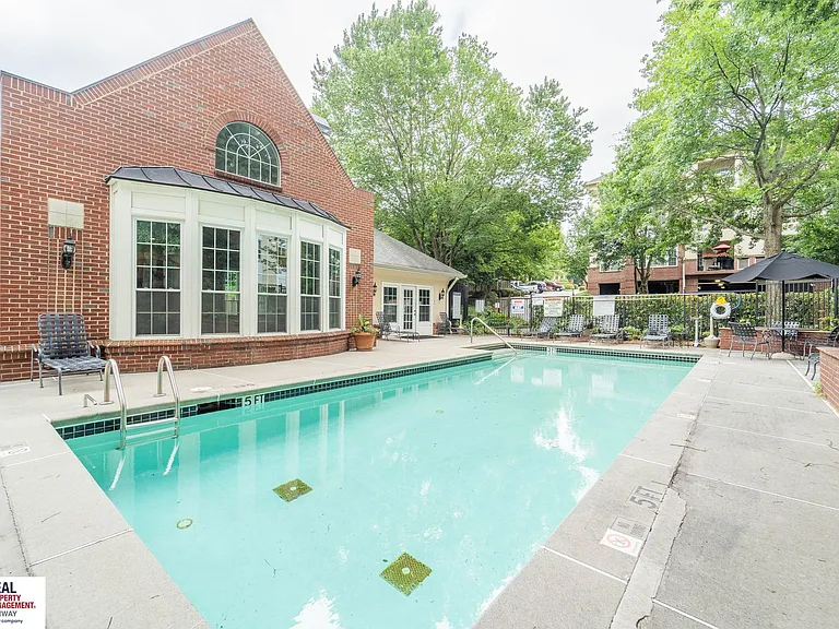 3636 Habersham Rd NW #2107 — Photo 37