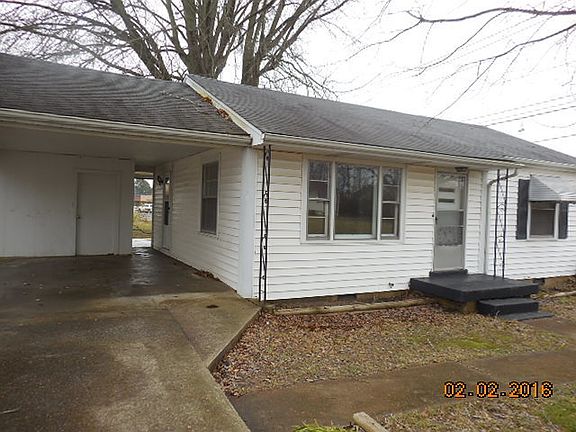 2nd image of 116 Clearview Dr