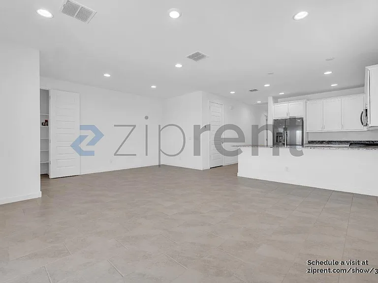 16731 W Chama Dr — Photo 8