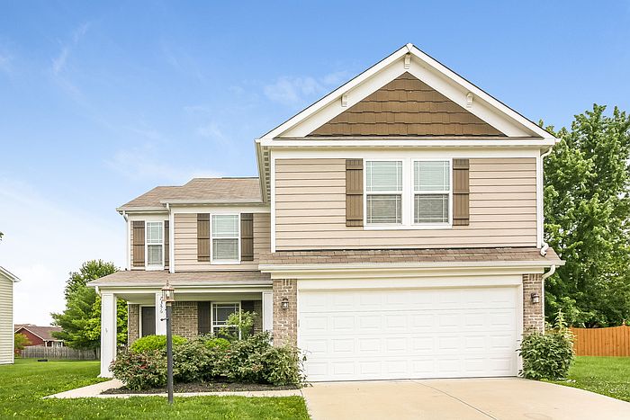 1st image of 7356 Caldwell Ln