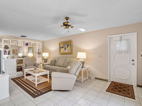 4th image of 8713 NW 10th Street #C101