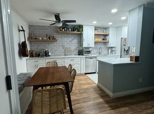 2828 Famosa Blvd, San Diego, CA 92107