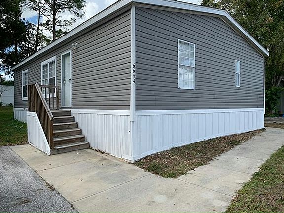 5th image of 6654 Festival Ln #132