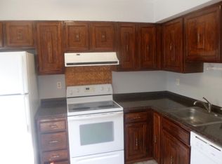 4828 Nash Dr, Fairfax, VA 22032