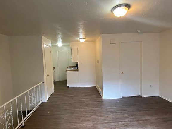5th image of 11545 W 16th Ave #8310097