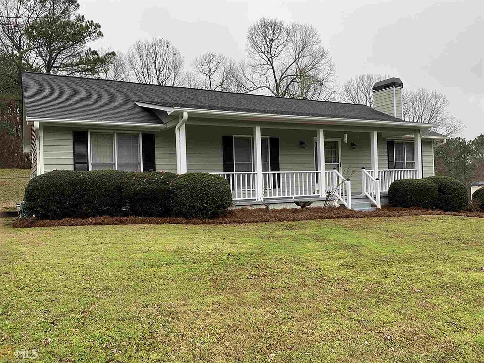1st image of 1033 Plantation Blvd SE