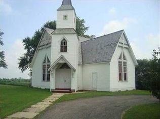 1044 Marquette Dr NE, Lancaster, OH 43130