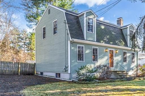 3rd image of this home