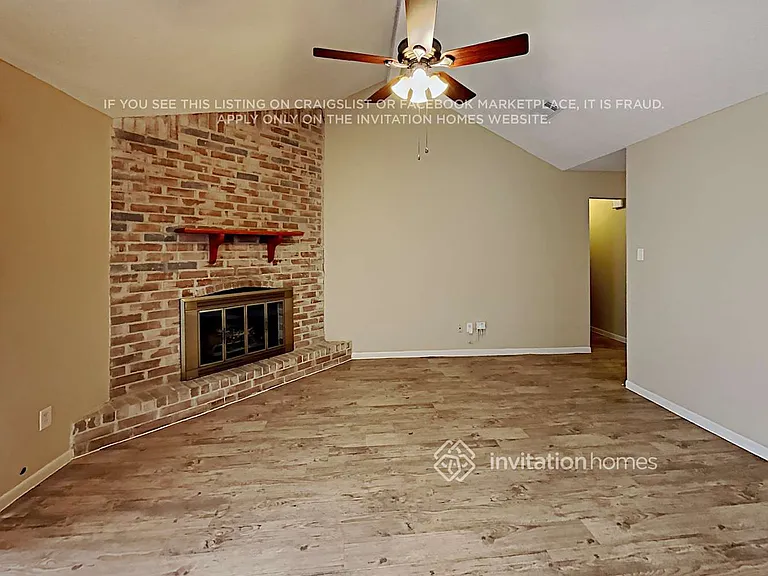 2606 Elm Hollow St — Photo 6