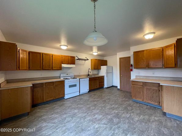 3903 Iowa Dr APT 3