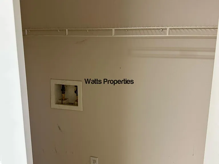 218 Briar Cir — Photo 12