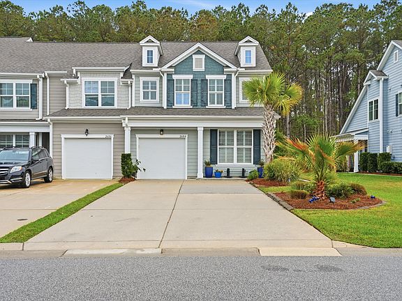 2nd image of 2604 Kingsfield St