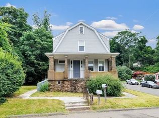139 Peabody St Unit 1, West Haven, CT 06516