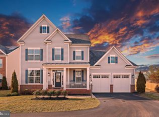 24385 Moon Glade Ct, Aldie, VA 20105