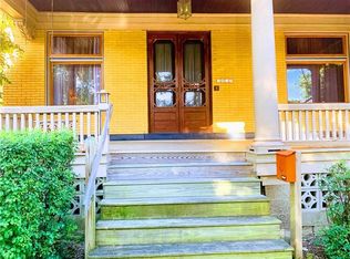 2518 Perrysville Ave, Pittsburgh, PA