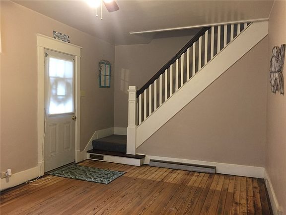 5th image of 203 Highland Ave