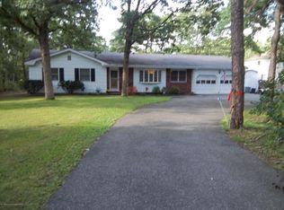 2129 7th Ave, Toms River, NJ 08757