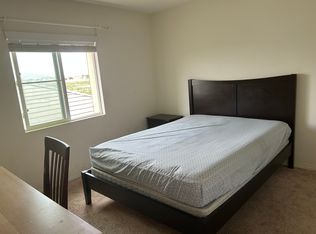 14925 Shoreham St #L4, Corona, CA 92880