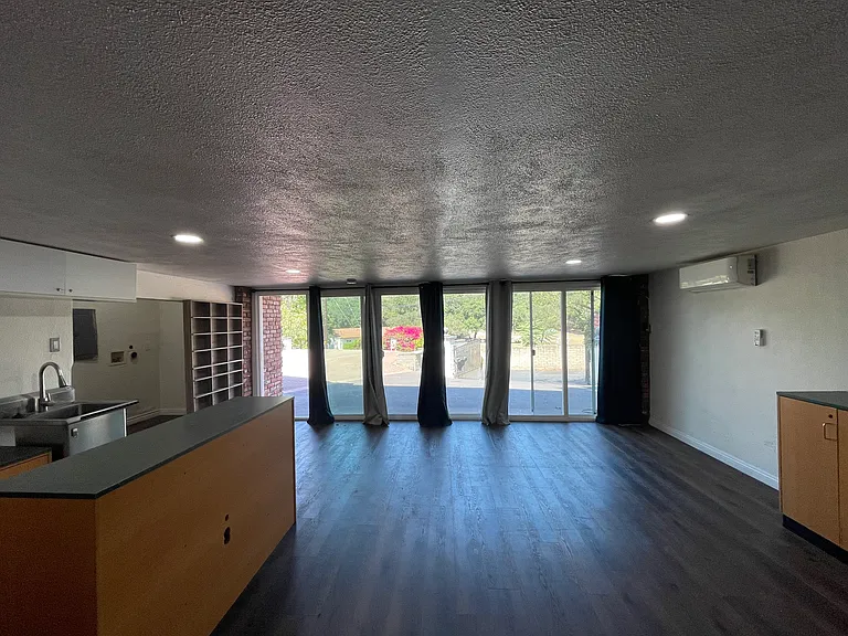 20 Woodlyn Ln — Photo 8