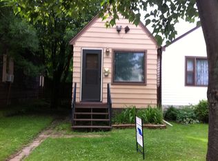 116 5th St S, Virginia, MN 55792