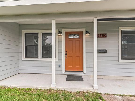 3rd image of 2360 Clearview Street