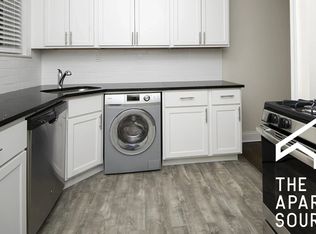 1130 Maple Ave APT 1, Evanston, IL 60202