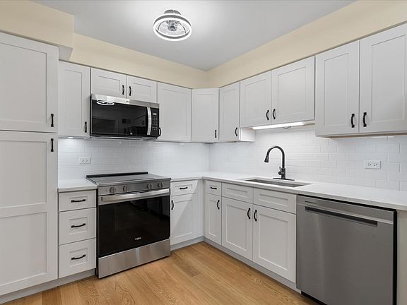5th image of 1500 Oak Ave APT 4C