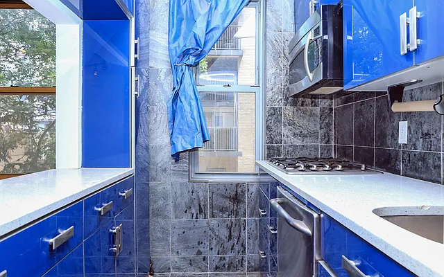 Sold by Daniel Baum & Co | media 20