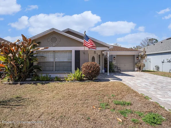 312 Benson St, Valrico, FL 33594