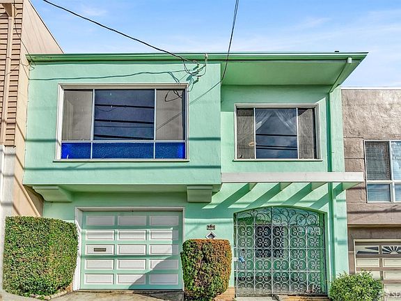 2nd image of 973 Hillside Blvd