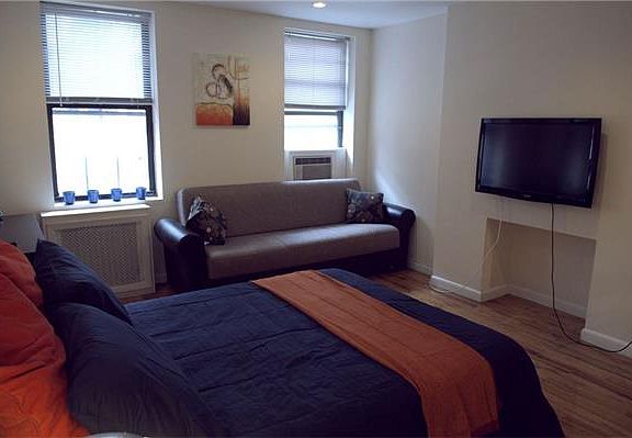 3rd image of 135 W 28th St APT 5FW