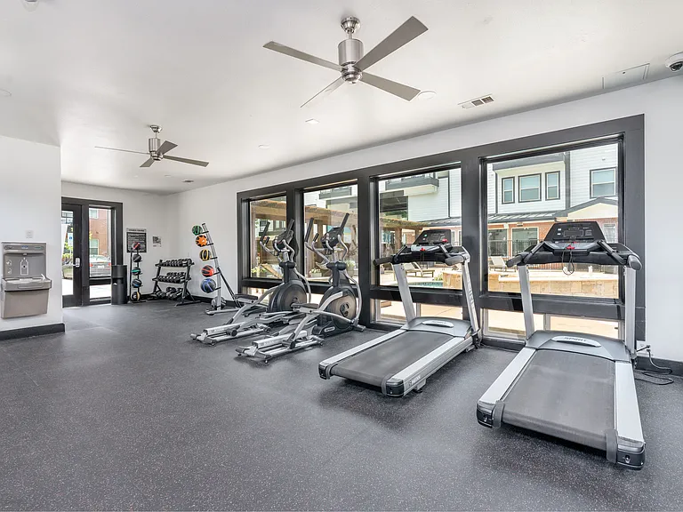 Vitae Residences — Photo 6