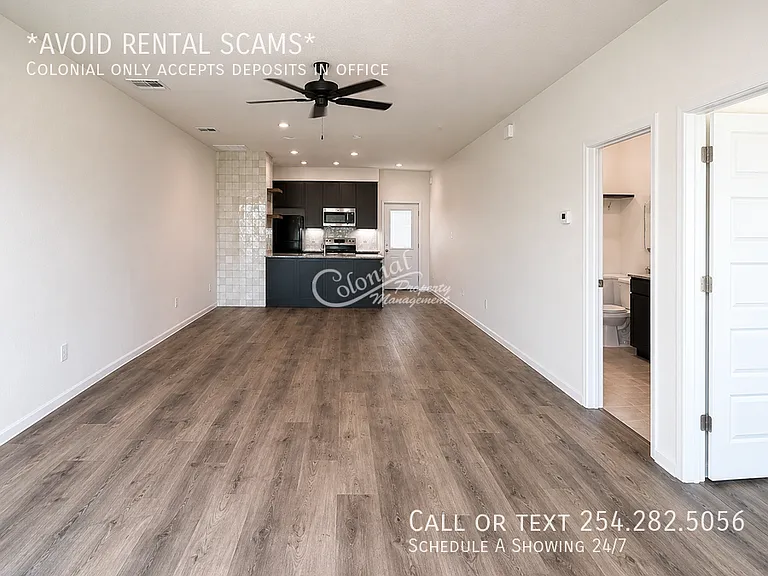 1618 Crooked River Ct — Photo 2