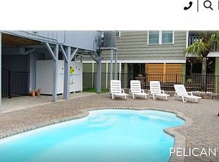 302 55th Ave N, North Myrtle Beach, SC 29582