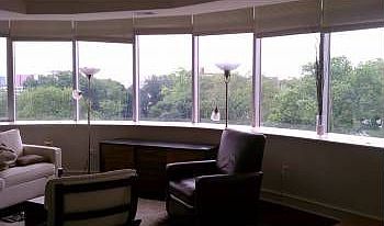 1st image of 201-59 N 8th St APT 515