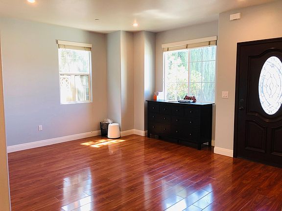 4th image of 618 N Atlantic Blvd Unit A