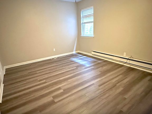 3rd image of 7020 Polk St APT 4
