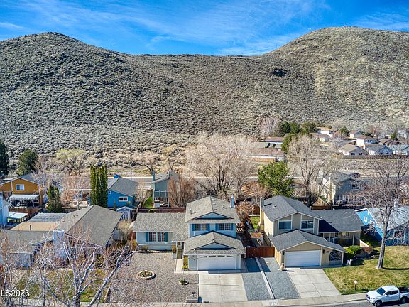 3rd image of 4505 Gorc Way
