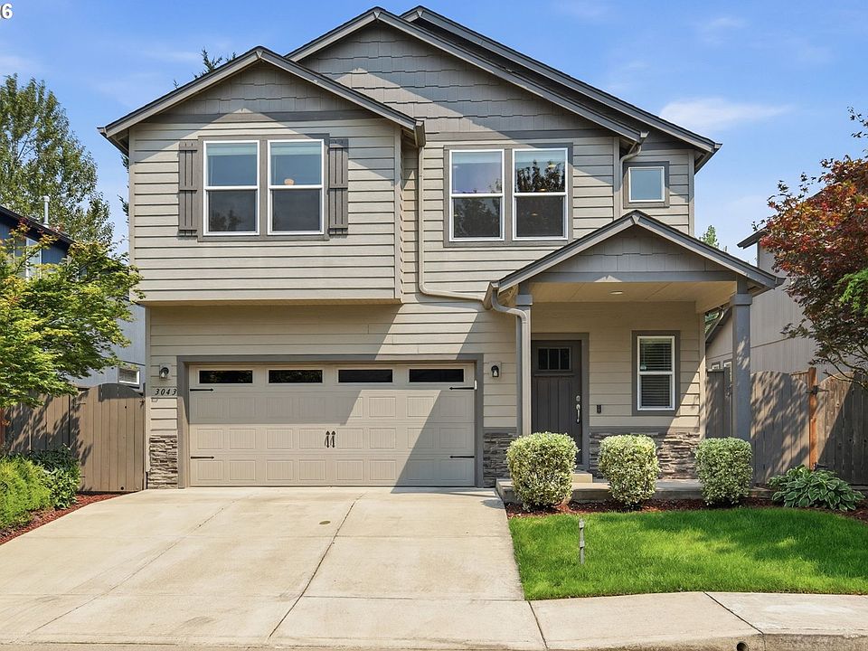 1st image of 3043 Guadalupe Way