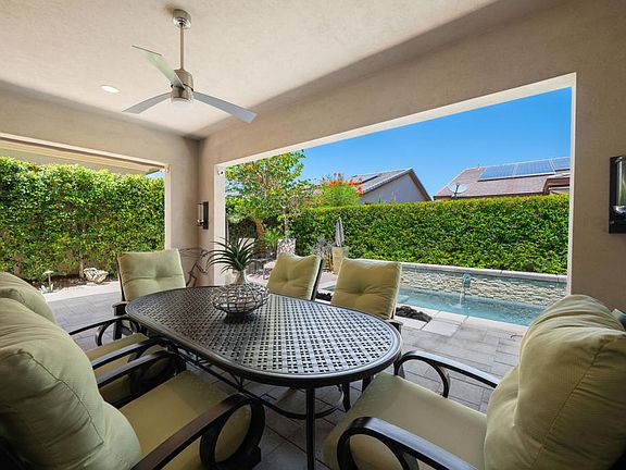4th image of 82886 Pembroke Ln