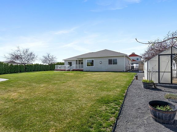 3rd image of 2873 Wild Goose Rd NE