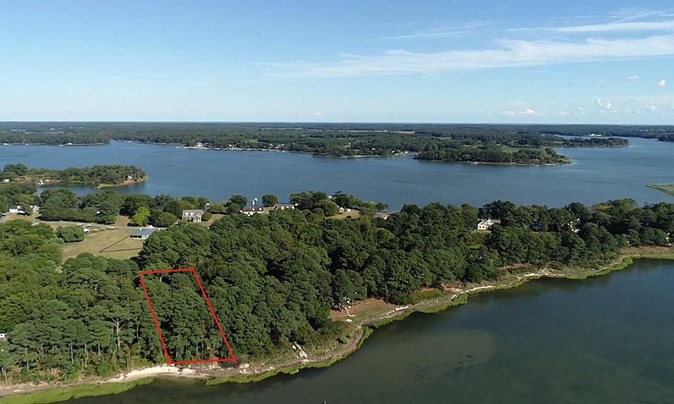 1st image of LOT 259 Heron Dr