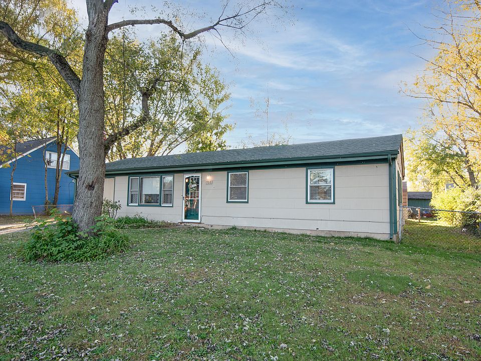 1st image of 766 Devonshire Rd
