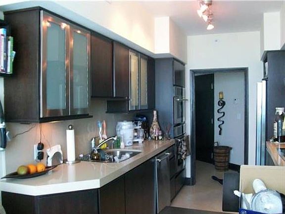 4th image of 5025 Collins Ave APT 2307
