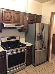 Rented by Piere Michel