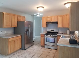 27 Letts Landing Rd, Waretown, NJ 08758