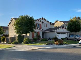 3550 Temecula Ct, Merced, CA 95348