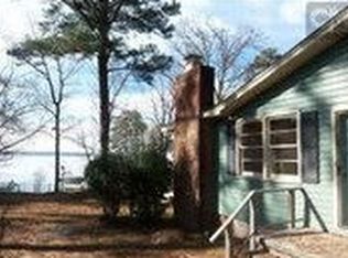 1082 Libby Ariail Cir, Chapin, SC 29036