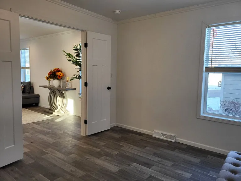 1167 Candida Rd #532 — Photo 12